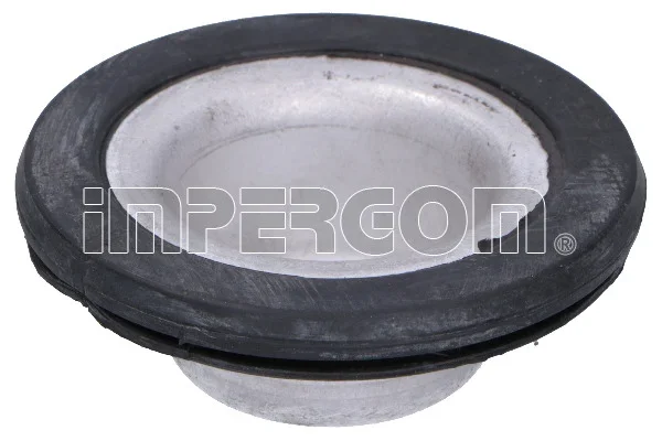 Lozisko pruzne vzpery ORIGINAL IMPERIUM 35073 – OE 1J0412319C