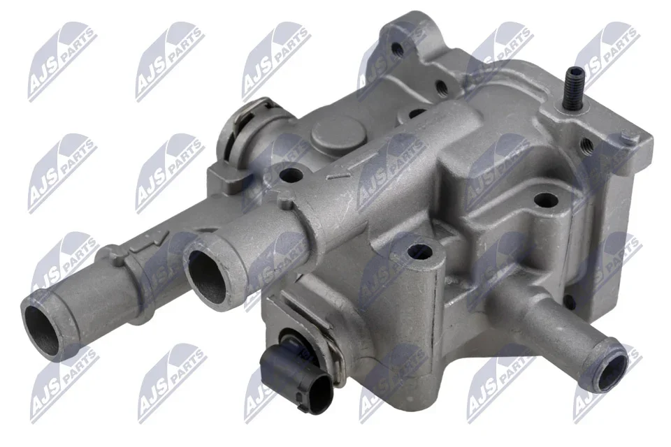 Pouzdro termostatu NTY CTM-PL-036
