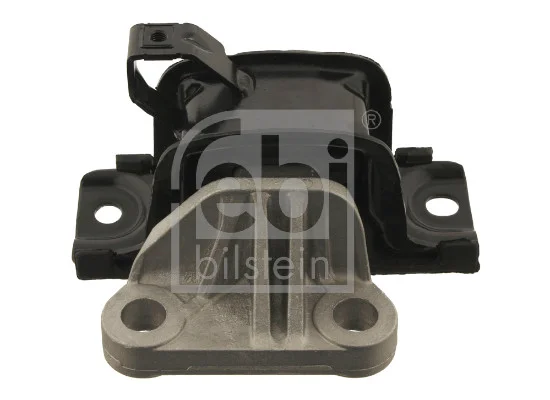 Zaveseni motoru FEBI BILSTEIN 30046