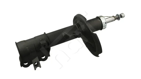 TLUMIČ/P/KIA RIO II 1.4 16V 05-/P/ PLYN HART 811300