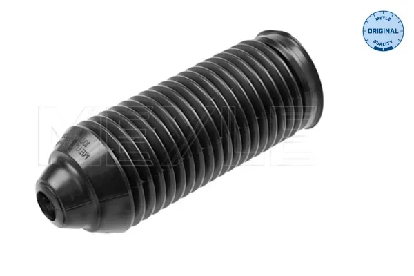 Ochranne viko/prachovka,tlumic MEYLE 1004130000 – OE 357413175A Ochranne viko/prachovka,tlumic MEYLE 1004130000 – OE 357413175A
