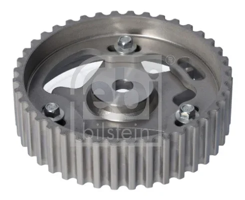 Nastavovac vackoveho hridele FEBI BILSTEIN 36438 Nastavovac vackoveho hridele FEBI BILSTEIN 36438