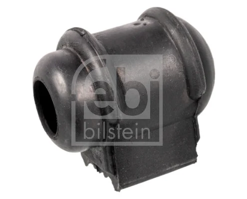 Drzak, Pricny stabilizator FEBI BILSTEIN 12018