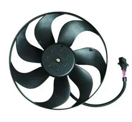 VENTILÁTOR CHLAD.VW /95/230W,350MM/ HART 604362 VENTILÁTOR CHLAD.VW /95/230W,350MM/ HART 604362