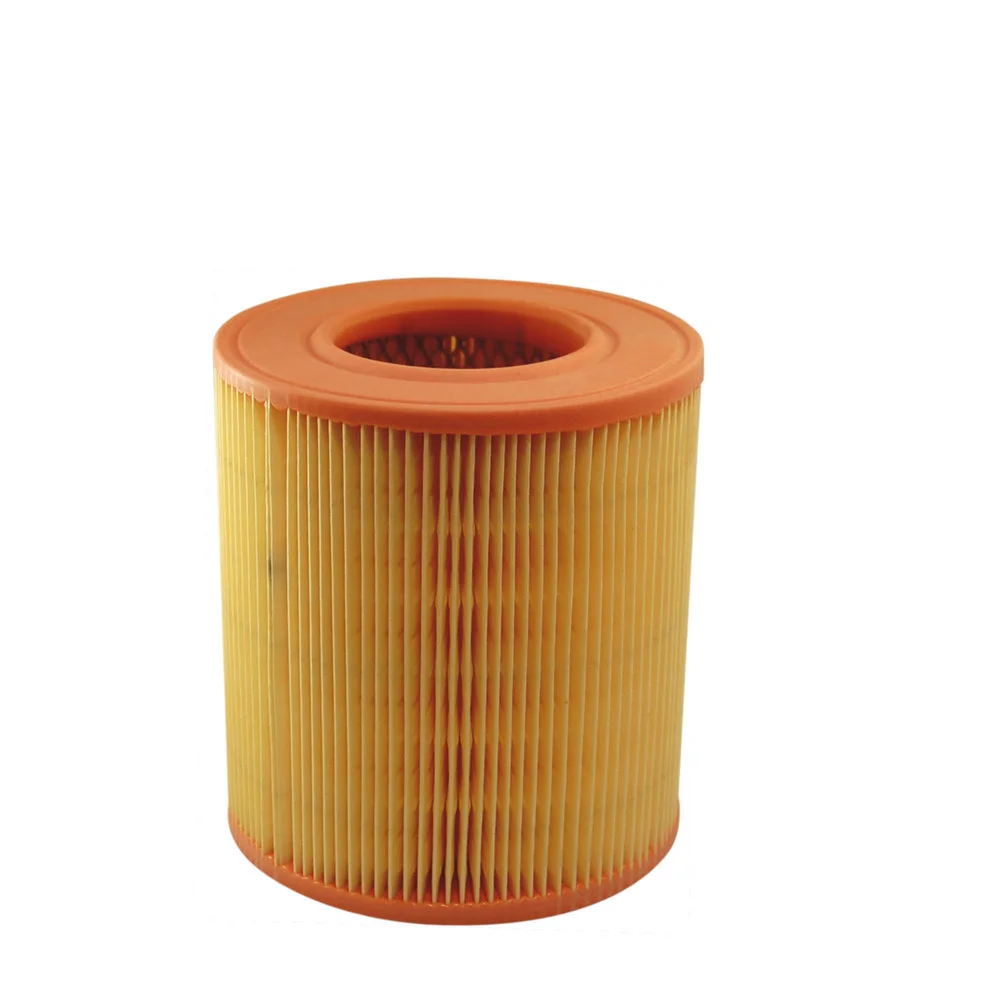 Vzduchový filtr FILTRON AR371/2 – OE 4F0133843A