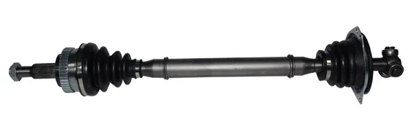Poloosa ESPACE 2.0 97- /L/ ABS HART 442499