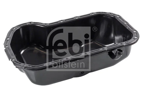 Olejová vana FEBI BILSTEIN 03887