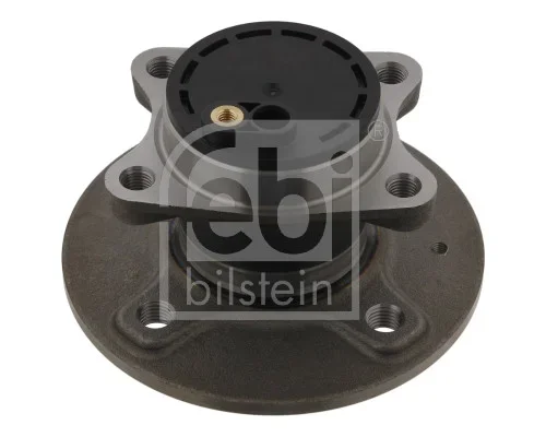 Sada lozisek kol FEBI BILSTEIN 31063