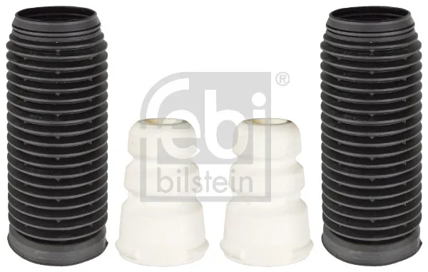 Zarážka, odpružení FEBI BILSTEIN 108090 Zarážka, odpružení FEBI BILSTEIN 108090
