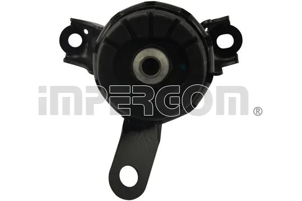 Zavěšení motoru ORIGINAL IMPERIUM 610303