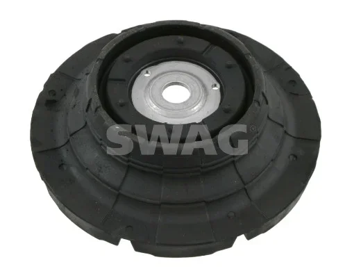 Lozisko pruzne vzpery SWAG 32923116 – OE 7E0412331