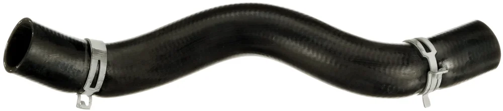 Hadice chladiče GATES 05-5768 – OE 254141W100