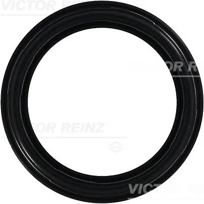Těsnění, kryt hlavy válce VICTOR REINZ 71-35659-00 – OE 7715492