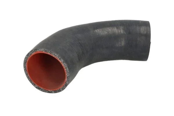Hadička plnicího vzduchu THERMOTEC DCR231TT