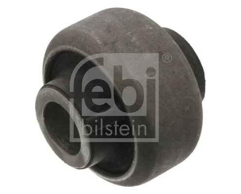 Ulozeni, ridici mechanismus FEBI BILSTEIN 37993