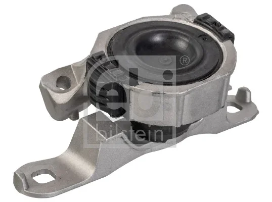 Zavěšení motoru FEBI BILSTEIN 177831