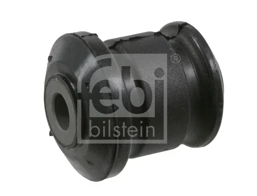 Ulozeni, ridici mechanismus FEBI BILSTEIN 22138