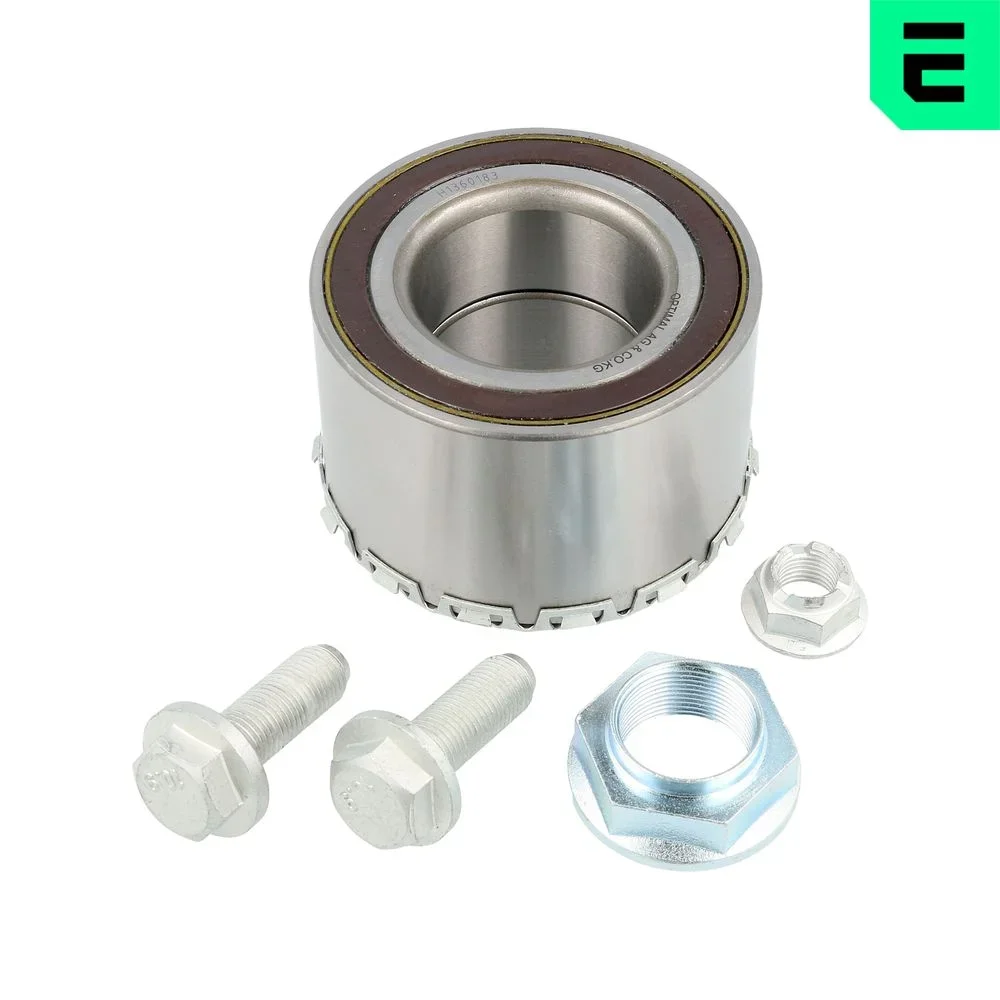 Sada lozisek kol OPTIMAL 401904