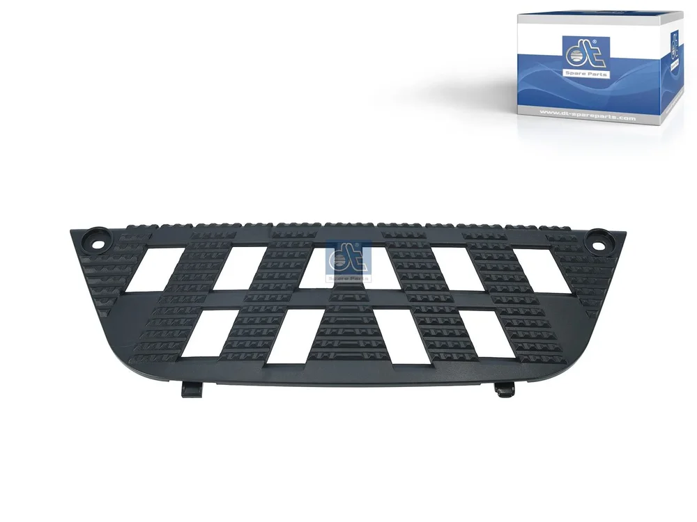Nástupní schůdky DT Spare Parts 4.71422