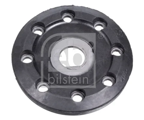 Miska pružiny FEBI BILSTEIN 104067 Miska pružiny FEBI BILSTEIN 104067