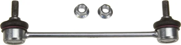 Tyc/vzpera, stabilisator TRW JTS496