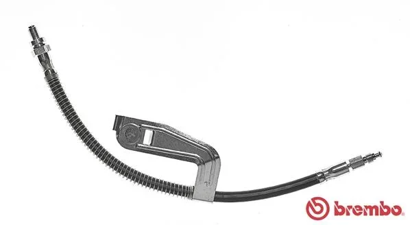 Brzdová hadice BREMBO T24095