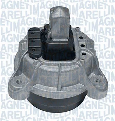 Držák, zavěšení motoru MAGNETI MARELLI 030607010882