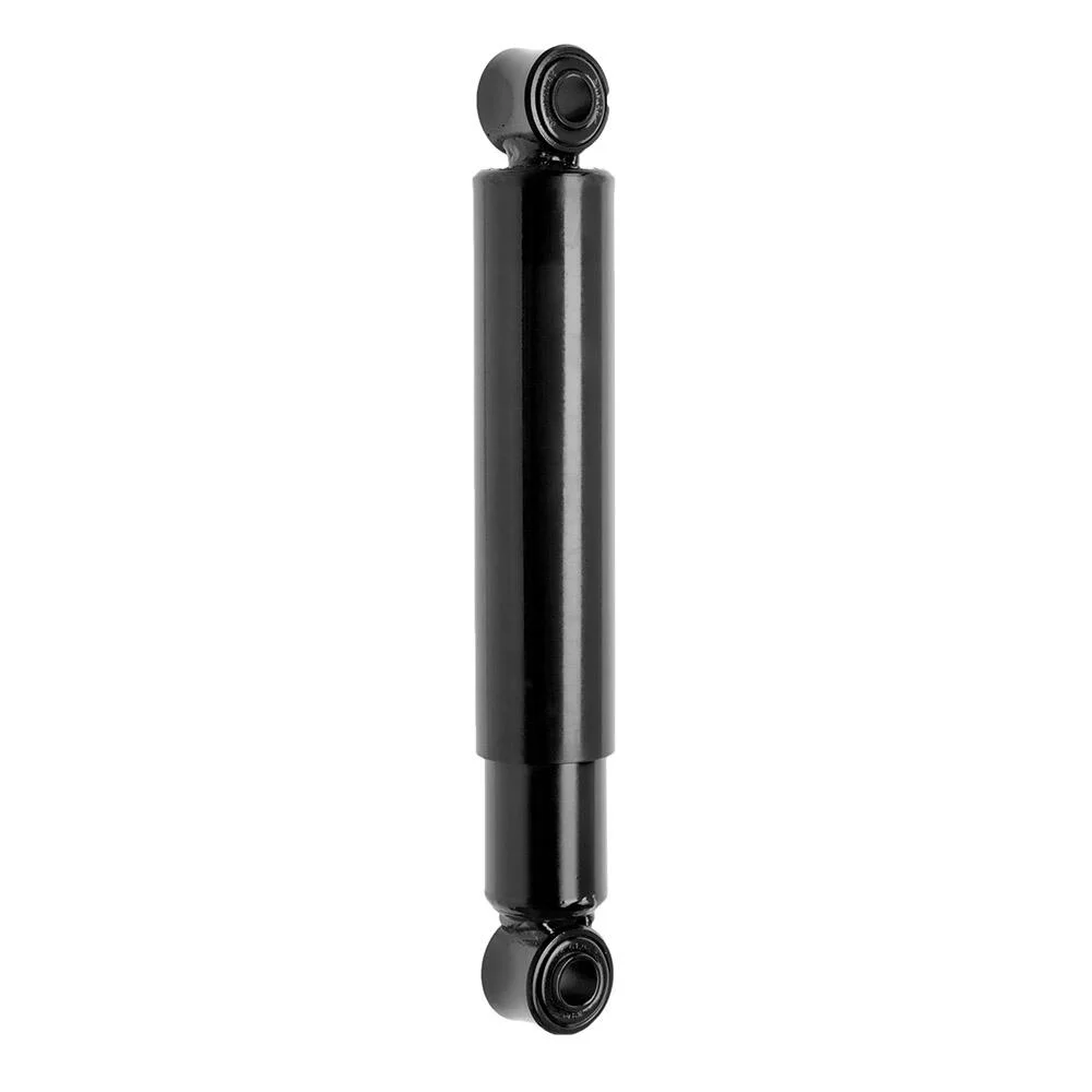 Tlumič pérování MONROE F5002