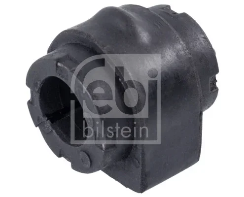 Drzak, Pricny stabilizator FEBI BILSTEIN 100246