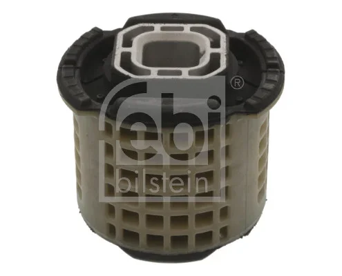 Zaveseni, telo napravy FEBI BILSTEIN 45803