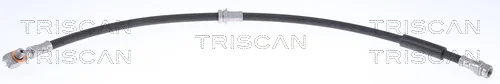 Brzdová hadice TRISCAN 815029150