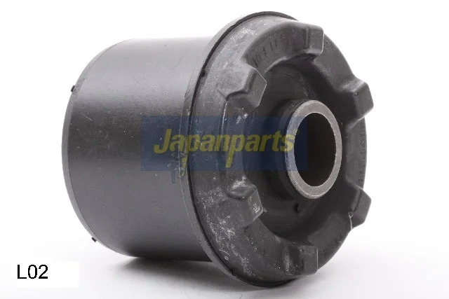 Drzak, ulozeni pricneho zavesneho ramena JAPANPARTS RU-L02
