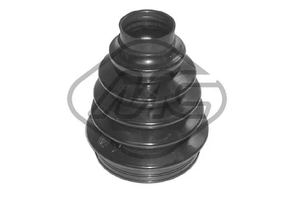 Sada měchů, hnací hřídel METALCAUCHO 01427