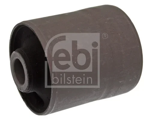 Ulozeni, ridici mechanismus FEBI BILSTEIN 41543 – OE 55217-4A000