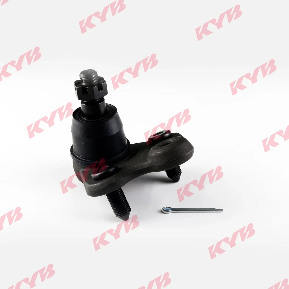 Podpora-/ Kloub KYB KBJ1160 – OE 51230SWAA01