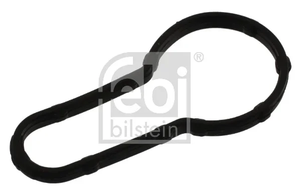 Těsnění, kryt hlavy válce FEBI BILSTEIN 43690