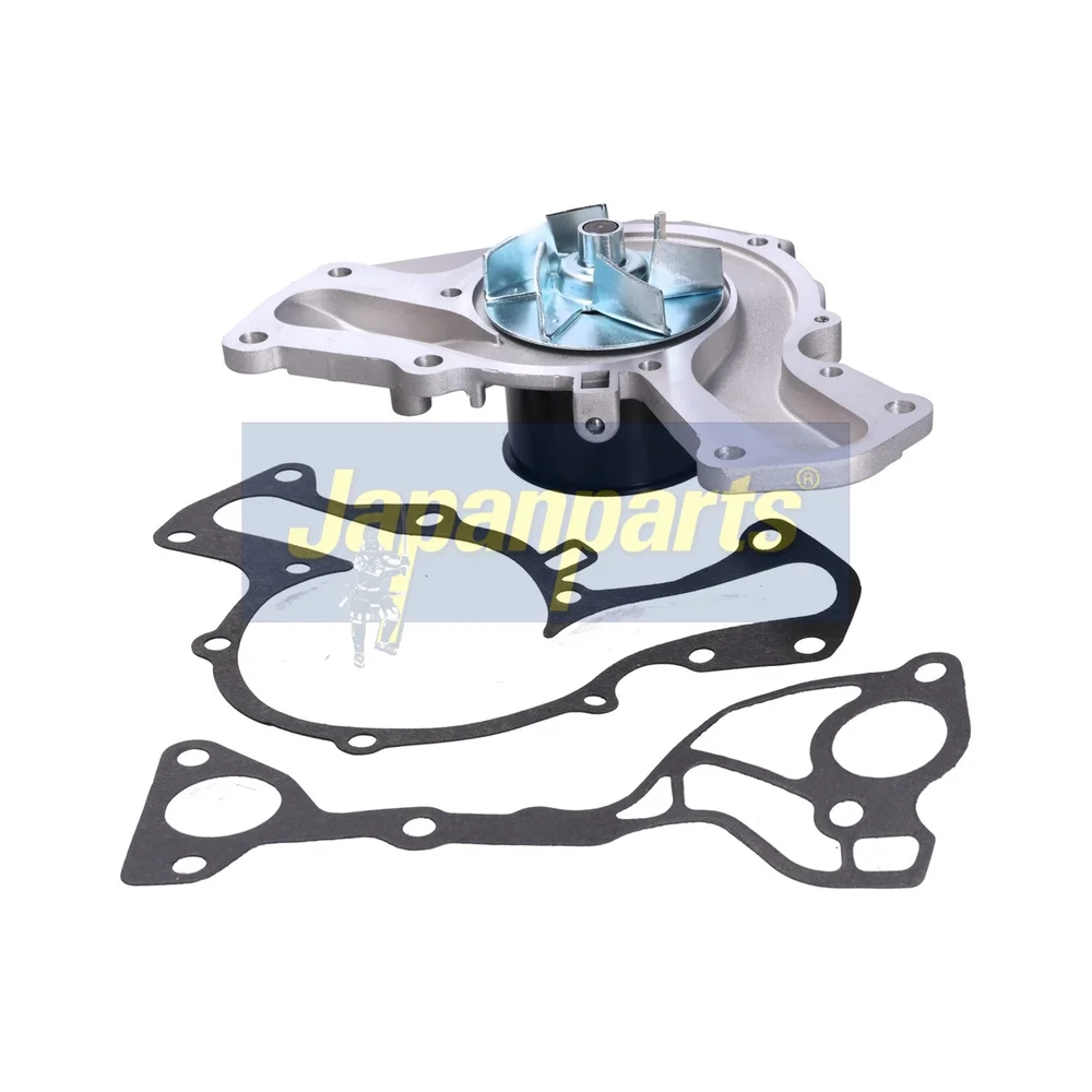 Vodní čerpadlo JAPANPARTS PQ-527