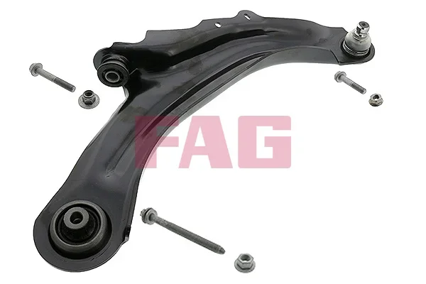 Řídicí páka, zavěšení kol Schaeffler FAG 821033110
