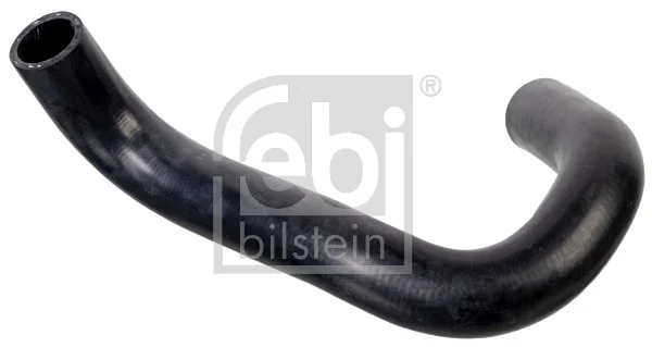 Hadice chladiče FEBI BILSTEIN 178462 – OE 16572-0D170