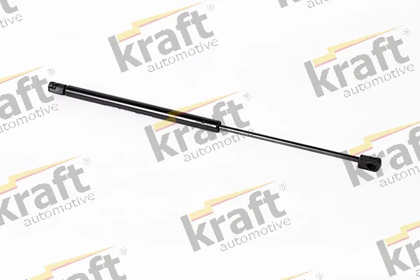 Pneumaticka pruzina, zavazadlovy / nakladovy prostor KRAFT AUTOMOTIVE 8502128
