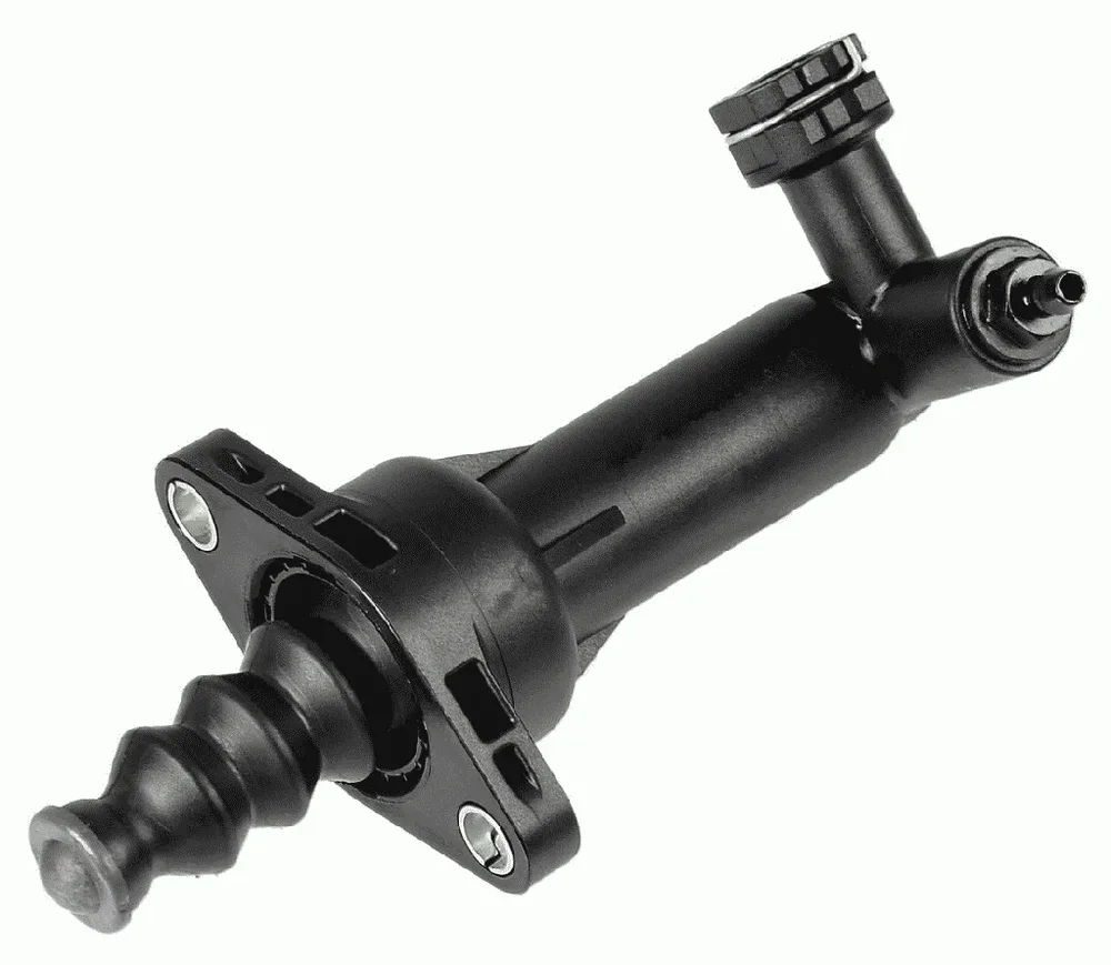 Pomocný válec, spojka SACHS 6283605009 – OE 8Z0721261