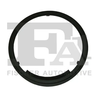 Těsnění, výfuková trubka FA1 180-922 – OE 04L131547