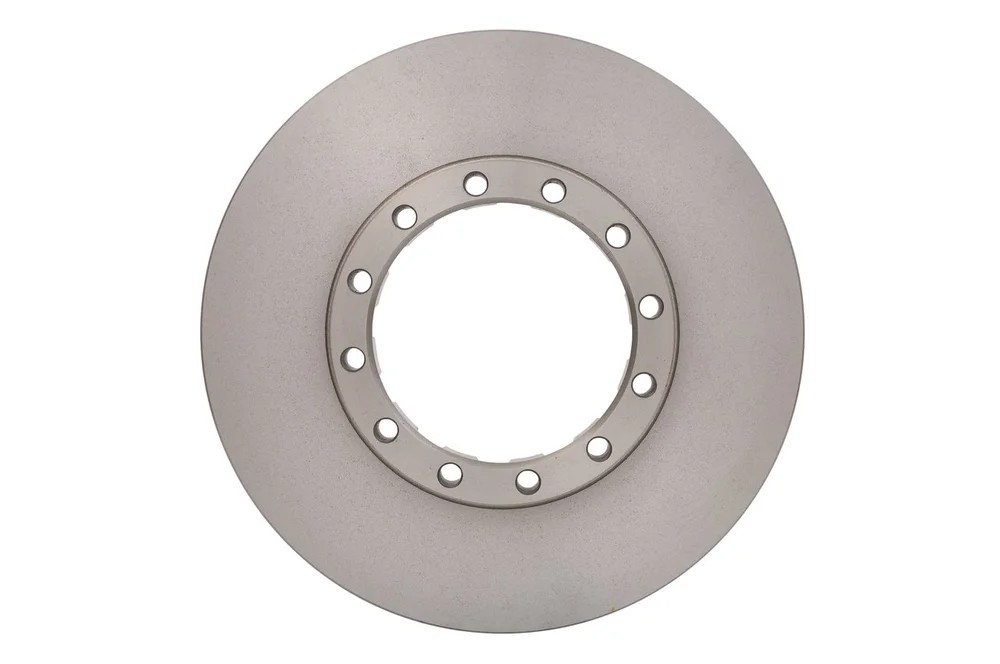 Brzdový kotouč BOSCH 0986479D14 – OE MC894848