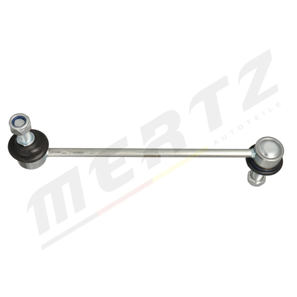 Tyč/vzpěra, stabilizátor MERTZ M-S0092