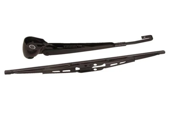 Rameno stěrače, čistění skel MAXGEAR 39-0506