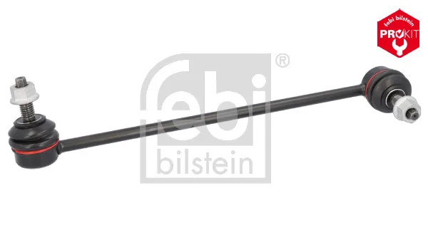 Tyc/vzpera, stabilisator FEBI BILSTEIN 19333