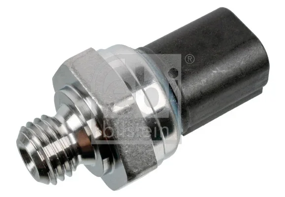 Senzor, tlak výfukového plynu FEBI BILSTEIN 171266
