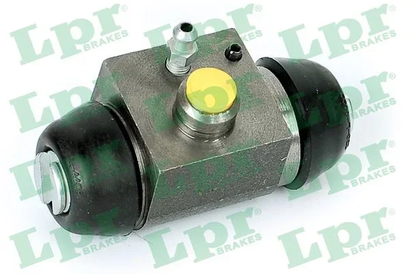 Válec kolové brzdy LPR 4277