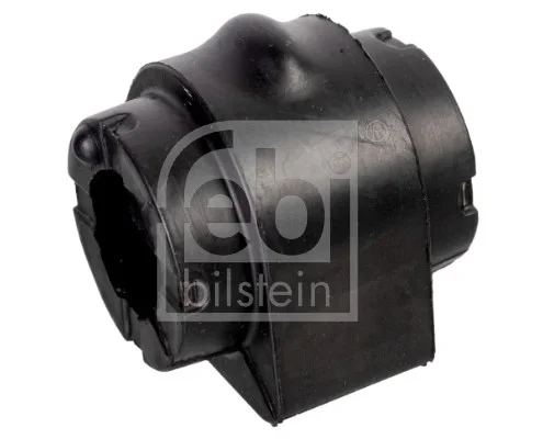 Držák, Příčný stabilizátor FEBI BILSTEIN 174695 – OE 1590989