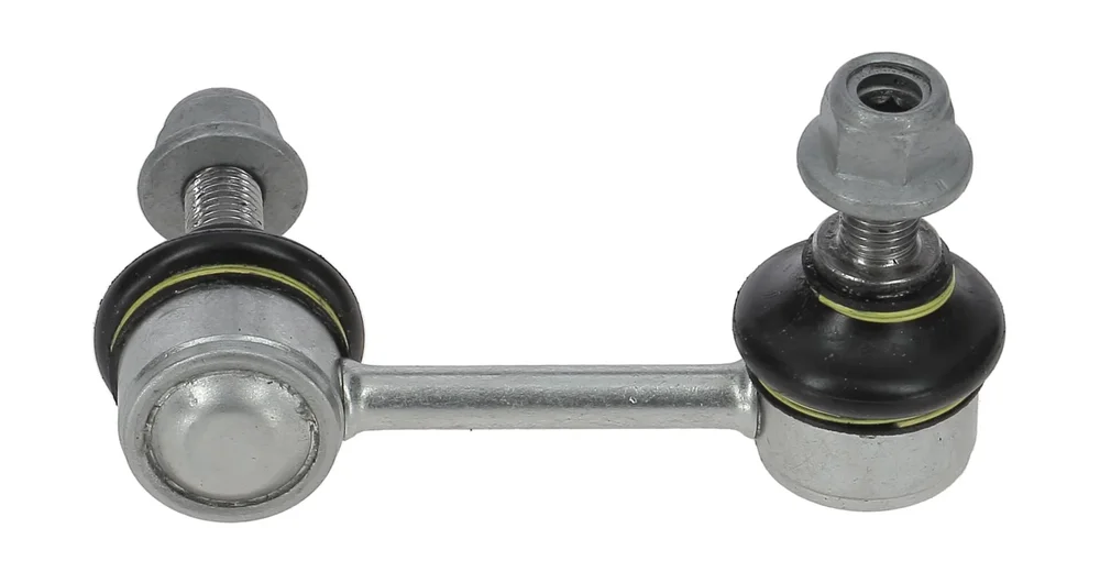 Tyc/vzpera, stabilisator MOOG PE-LS-7423